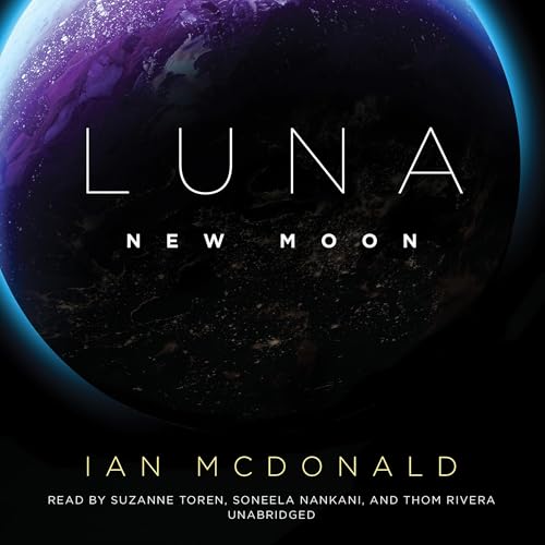 naef Luna ネフ社 ルナ naef LUNA ネフ社 ルナ（赤）廃盤品